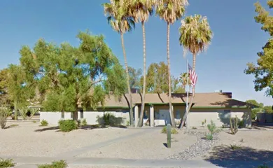 Northtown - Phoenix, AZ
