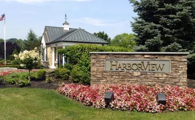 HarborView - Port Washington, NY