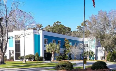 Covenant Towers - Myrtle Beach SC