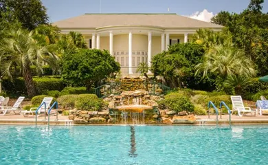 Plantation at Leesburg - Leesburg, FL