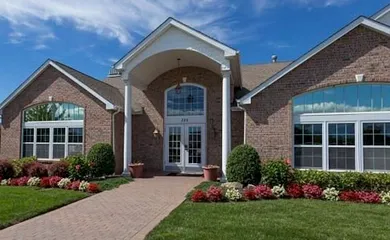 Plymouth Estates at Mount Sinai, NY