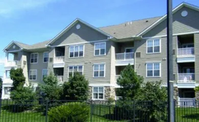 The Maples - Pennsauken, NJ