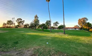 High Country Villas - Encinitas CA