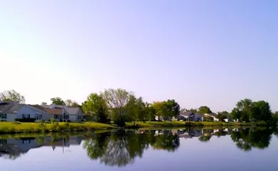Leisuretowne - Southampton Township, NJ