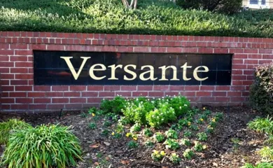 Versante - El Dorado Hills, CA