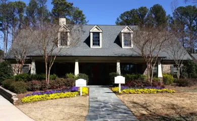 Brookhaven of East Cobb - Kennesaw, GA