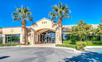 Solera at Kern Canyon by Del Webb - Bakersfield, CA
