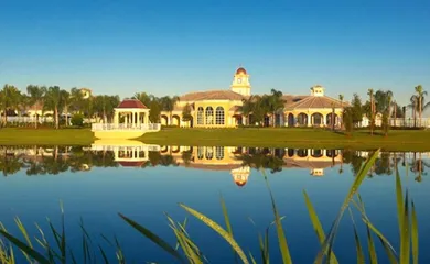 VillageWalk at Lake Nona - Orlando, FL