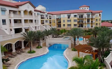 The Palms at Weston - Weston, FL
