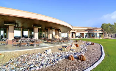 The Highlands at Dove Mountain - Marana, AZ