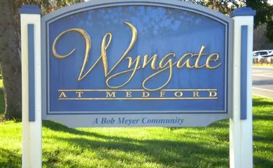 Wyngate at Medford, NJ