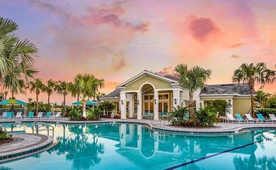 Boca Royale Golf & Country Club - Wellen Park FL