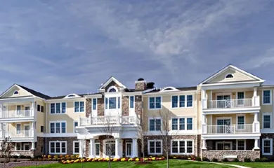 Four Seasons at Ridgemont - Montvale, NJ