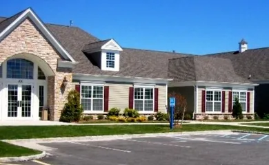 Villages at Mount Sinai Park - Mount Sinai, NY