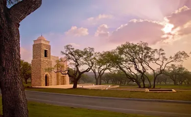 The Village of Encinal at Esperanza - Boerne, TX