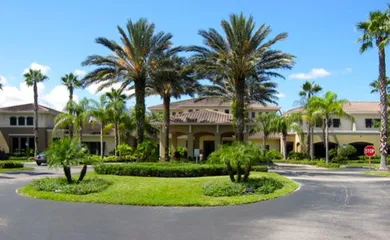 Kings Point - Sun City Center, FL