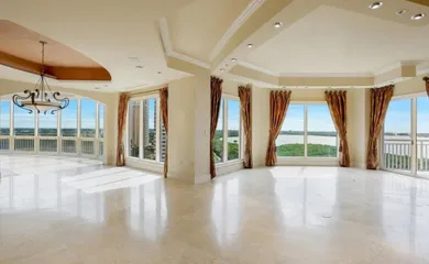 Bonita Bay