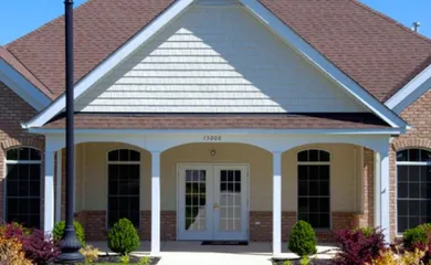 Villas at Dogwood - Chesterfield, VA