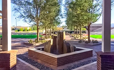 Heritage at Cadence - Henderson NV