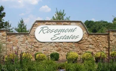 Rosemont Estates - Marlboro, NJ