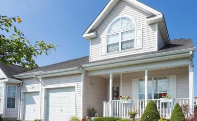 Saddle Lakes - Riverhead, NY