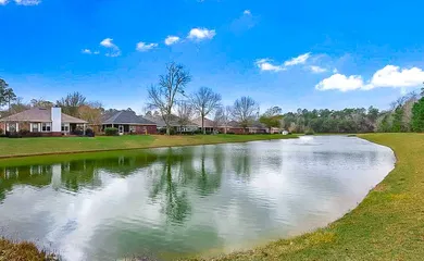 LiveOak Village - Foley AL