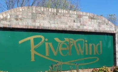 Riverwind - Etowah NC