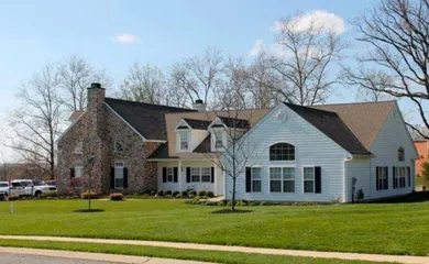 Jennersville Farm - West Grove, PA