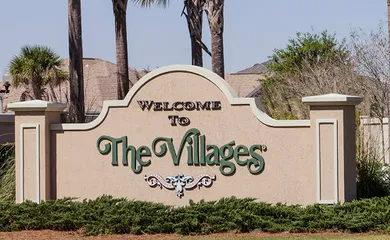 The Villages, FL