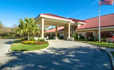 Highland Lakes - Leesburg, FL