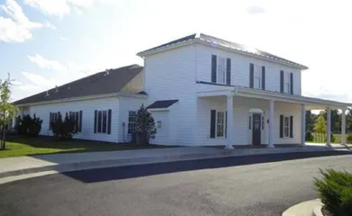 Settler's Ridge - Richmond, VA