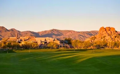 Terravita - Scottsdale, AZ