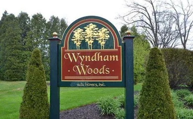 Wyndham Woods - Hatfield, PA