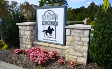 Polo Club at Weddington - Matthews, NC