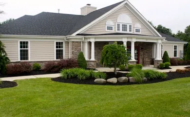 Gatherings at East Greenwich - Clarksboro, NJ