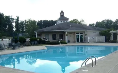 Greenbriar at River Valley - North Royalton, OH