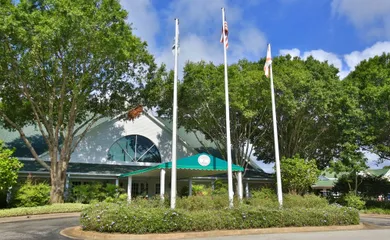 Halifax Plantation - Ormond Beach, FL