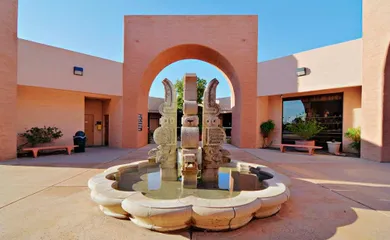 Continental Vistas - Green Valley, AZ