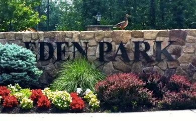 Eden Park - Clarkstown, NY