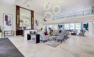 Coral Lakes - Boynton Beach, FL