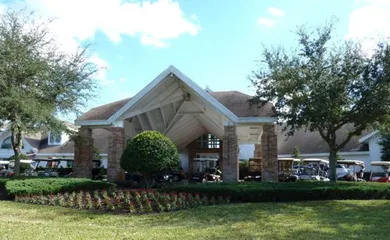 Heritage Pines - Hudson, FL
