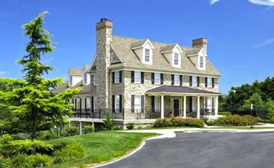 Brittany Hills - Avondale, PA