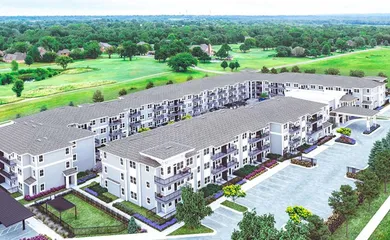 Sage Cobblestone - Norman OK