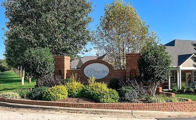 3 Cherry Way - Denver NC