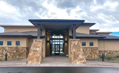 The Dells - Prescott, AZ