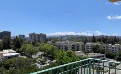 The Peninsula Regent