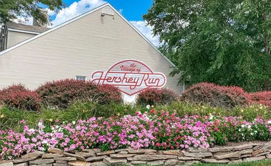 The Village of Hershey Run - Wilmington DE