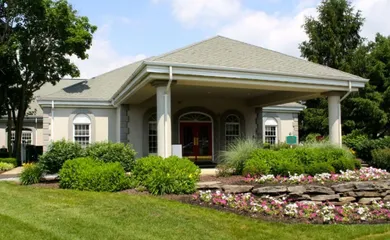 Village of Buckingham Springs - New Hope, PA