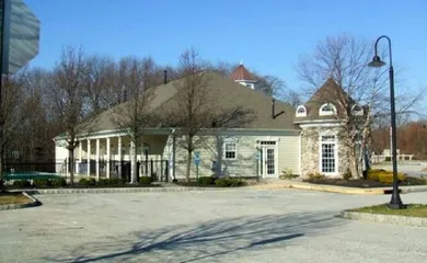 Traditions at Laurel Oaks - Voorhees, NJ