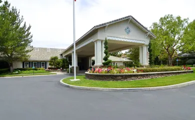 Four Seasons at Murrieta, CA